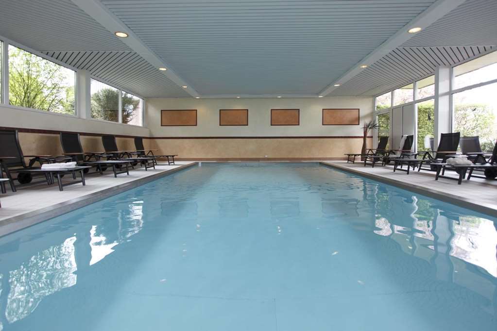 Posthotel Usseln Willingen  Habitación foto